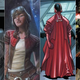 Imagen para el artículo titulado 22 nuevos personajes de Star Wars que no salen en The Force Awakens y deberías conocer